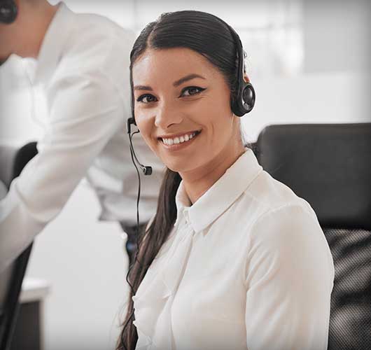 contact-bg-img.jpg